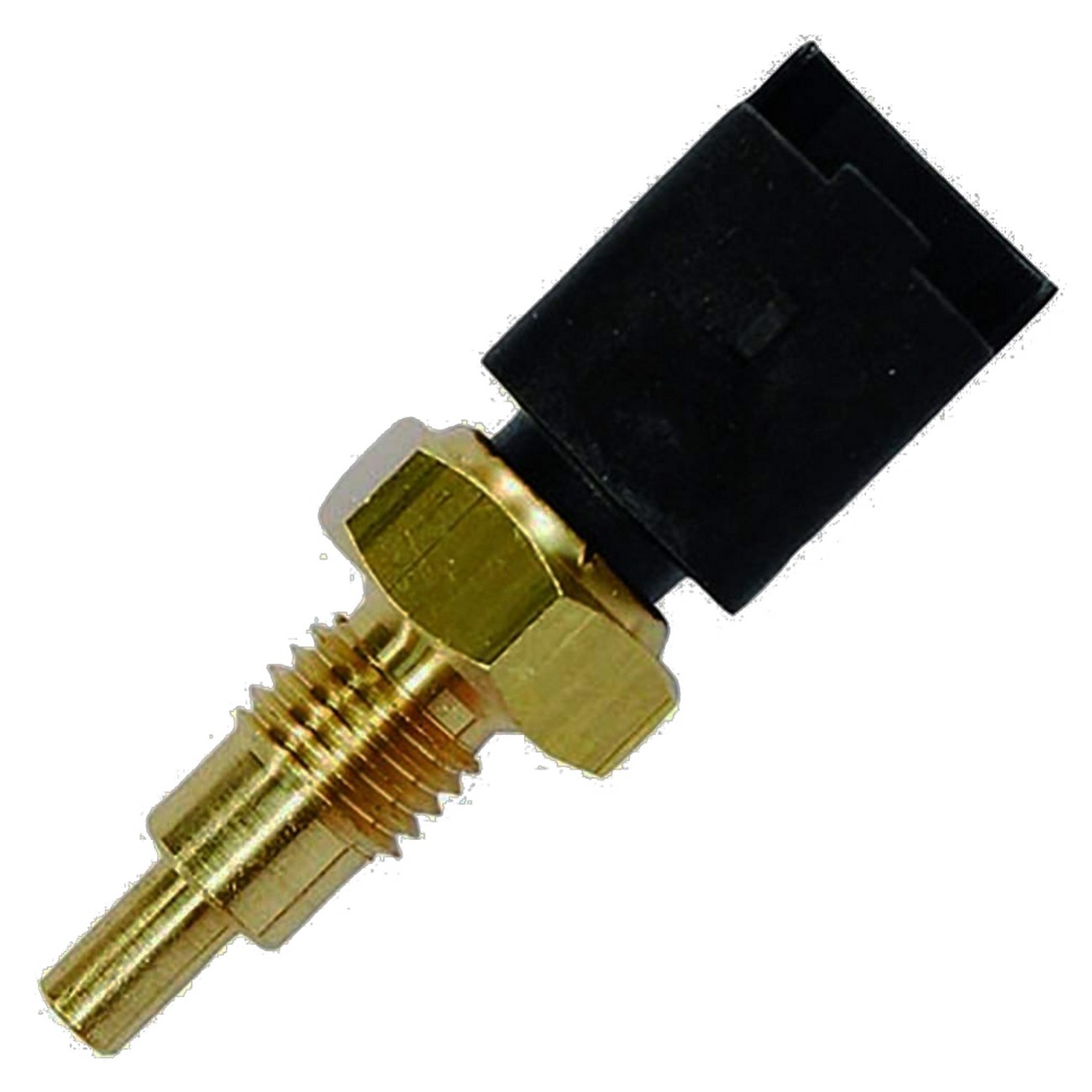 Sensor Temperatura Alfa Romeo 147 156 Fiat Linea Marea Stilo